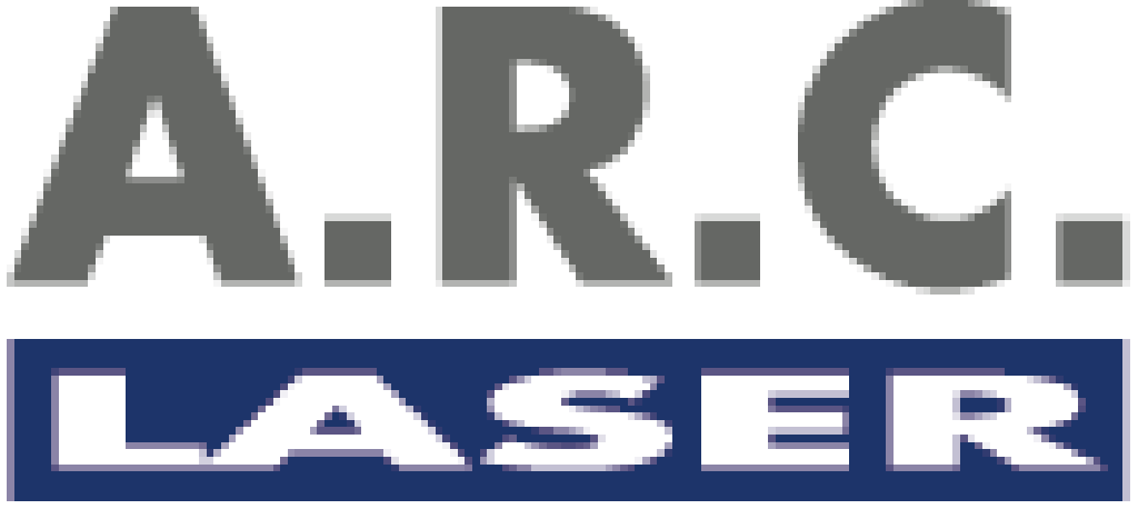 ARC Laser GmbH