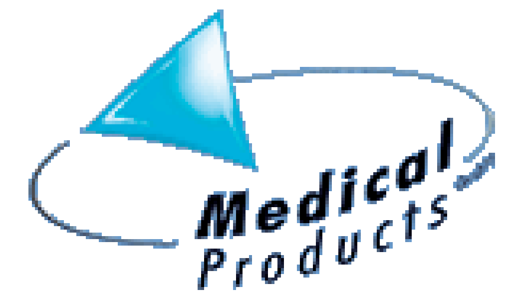 M.E.D. Medical Products GmbH