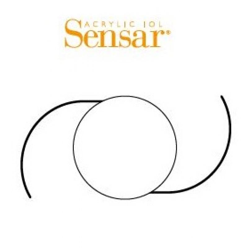 Sensar (AR40)