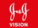 Johnson&Johnson Vision (USA)